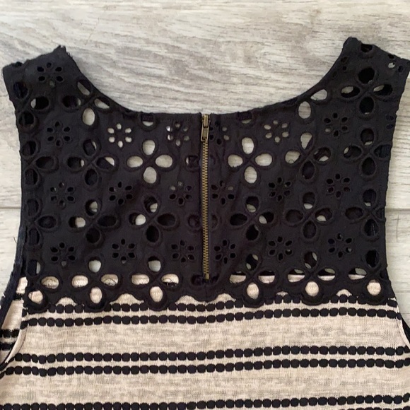 Free People Top - Picture 4 of 4